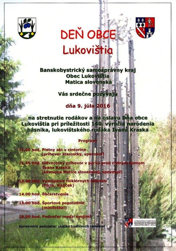 09-07-2016-den-obce-lukovistia