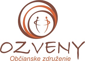 logo_oz_ozveny