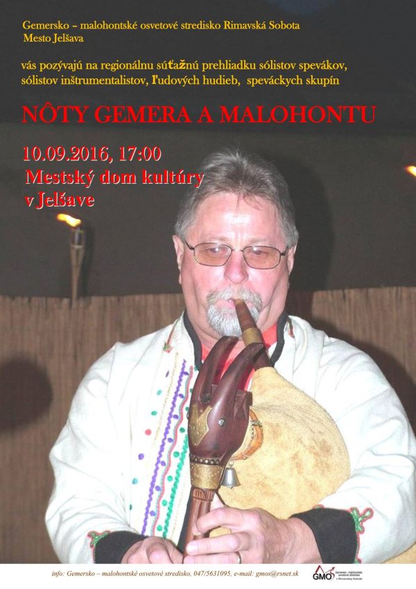 10-09-2016-noty-gemera-a-malohontu