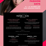 13-15-10-2016-teatro-fashion-days