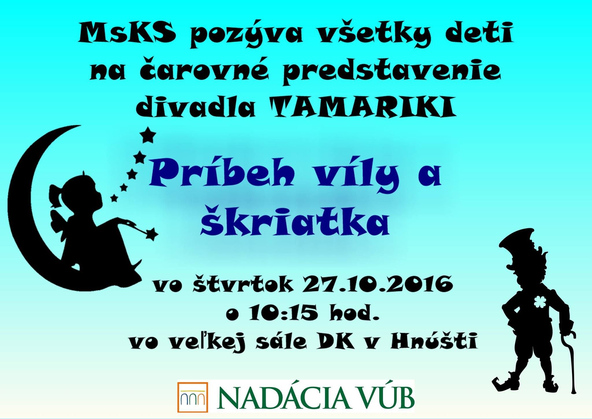 27-10-2016-pribeh-vily-skriatka