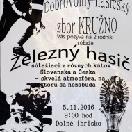 05-11-2016-zelezny-hasic
