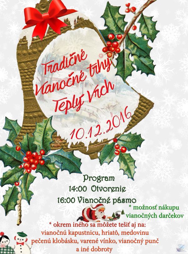 10-12-2016-vianocny-trh-teply-vrch