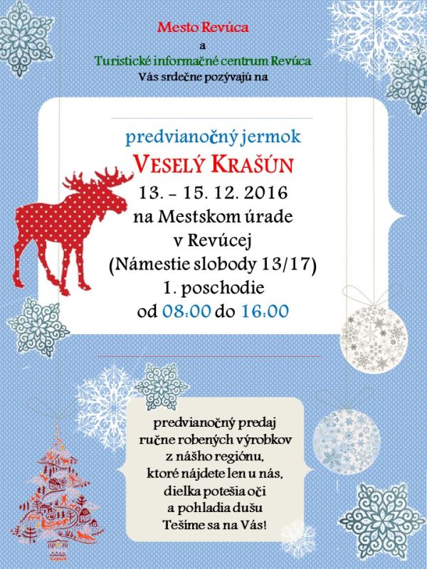 13-15-12-0216-vesely-krasun