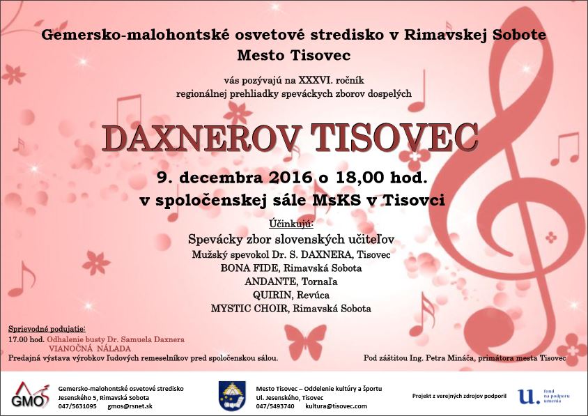 09-12-2016-daxnerov-tisovec