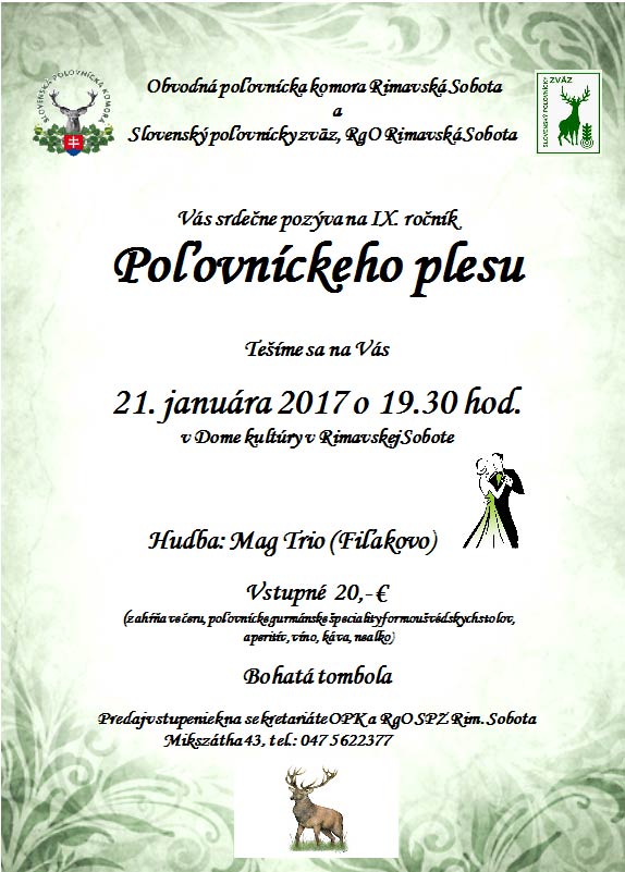 21-01-2017-Polovnicky-ples2017