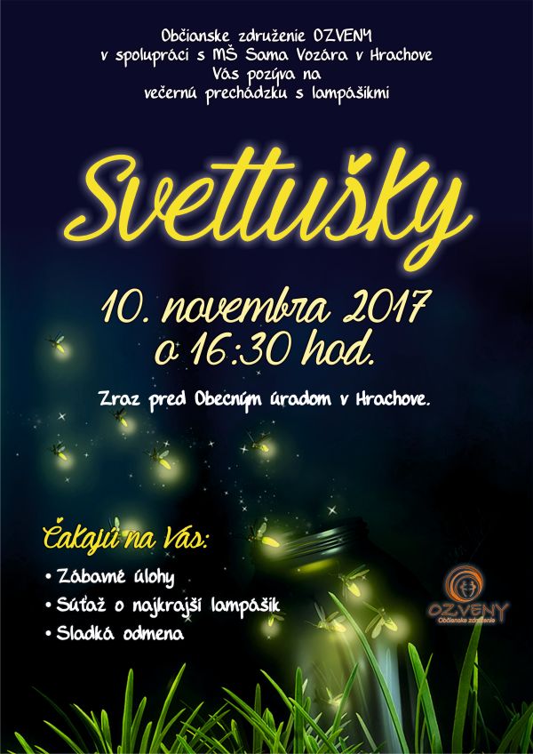10-11-2017-Svetlusky