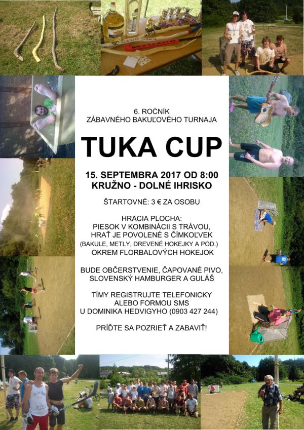 15-09-2017-Tuka cup