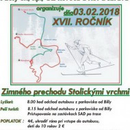 03-02-2018-zimny prechod Stolickymi vrchmi