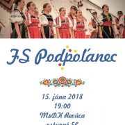 15-06-2018-Podpolanec RV