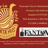 17-02-2018-Valentin-Hnusta