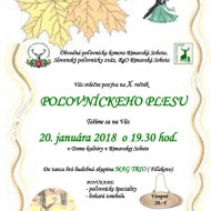 20-01-2018-polovnicky ples