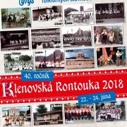 22-24-06-2018-K. rontouka