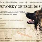 24-08-2018-Hnustansky oriesok