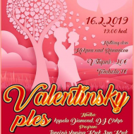 16-02-2019-Valnetínsky ples KnR