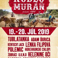 19-20-07-2019-rodeo muran